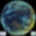 Colour Composite Satellite Image