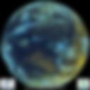 Colour Composite Satellite Image