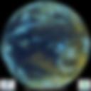 Colour Composite Satellite Image
