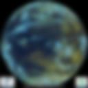 Colour Composite Satellite Image