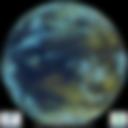 Colour Composite Satellite Image