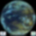 Colour Composite Satellite Image