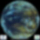 Colour Composite Satellite Image