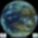 Colour Composite Satellite Image