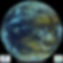 Colour Composite Satellite Image