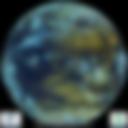 Colour Composite Satellite Image