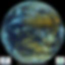 Colour Composite Satellite Image