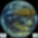 Colour Composite Satellite Image