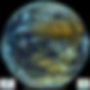 Colour Composite Satellite Image