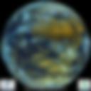 Colour Composite Satellite Image