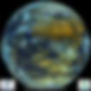 Colour Composite Satellite Image
