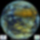 Colour Composite Satellite Image