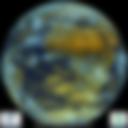 Colour Composite Satellite Image