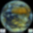 Colour Composite Satellite Image