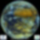 Colour Composite Satellite Image