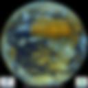 Colour Composite Satellite Image