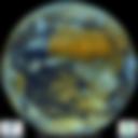 Colour Composite Satellite Image