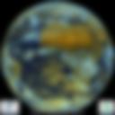 Colour Composite Satellite Image