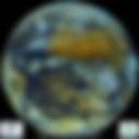 Colour Composite Satellite Image