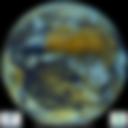Colour Composite Satellite Image