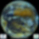 Colour Composite Satellite Image