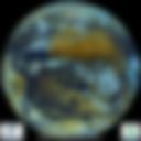 Colour Composite Satellite Image