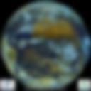 Colour Composite Satellite Image