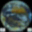Colour Composite Satellite Image