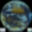 Colour Composite Satellite Image