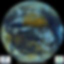 Colour Composite Satellite Image