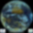 Colour Composite Satellite Image