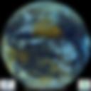 Colour Composite Satellite Image