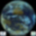 Colour Composite Satellite Image