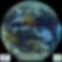 Colour Composite Satellite Image