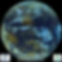 Colour Composite Satellite Image