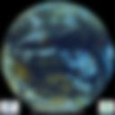 Colour Composite Satellite Image