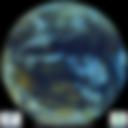 Colour Composite Satellite Image