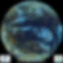 Colour Composite Satellite Image