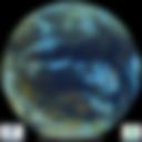 Colour Composite Satellite Image