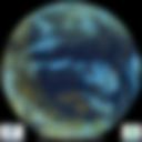 Colour Composite Satellite Image