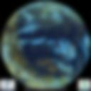 Colour Composite Satellite Image