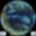 Colour Composite Satellite Image