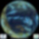 Colour Composite Satellite Image