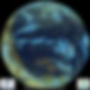 Colour Composite Satellite Image
