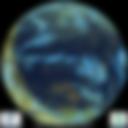 Colour Composite Satellite Image