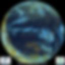 Colour Composite Satellite Image