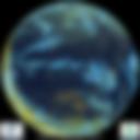 Colour Composite Satellite Image