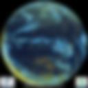 Colour Composite Satellite Image