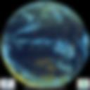 Colour Composite Satellite Image