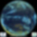 Colour Composite Satellite Image